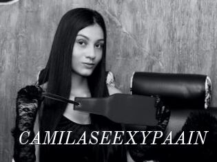 CAMILASEEXYPAAIN