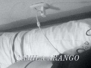 CAMILA_ARANGO