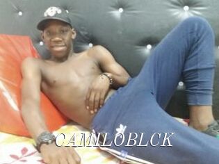 CAMILOBLCK