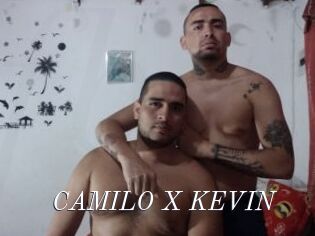 CAMILO_X_KEVIN
