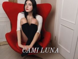 CAMI_LUNA
