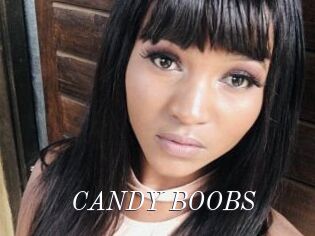 CANDY_BOOBS