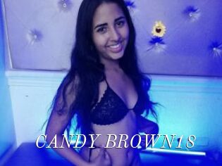 CANDY_BROWN18
