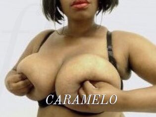 _CARAMELO_