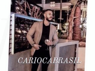 CARIOCABRASIL