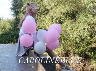 CAROLINE_BLUE