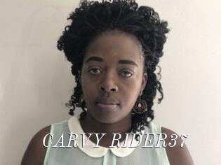 CARVY_RIDER37