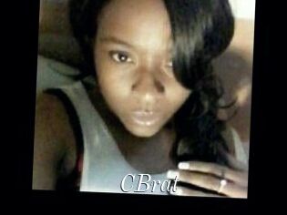 CBrat