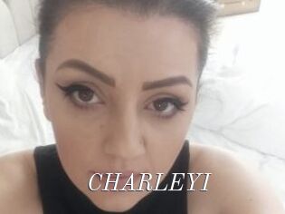 CHARLEYI