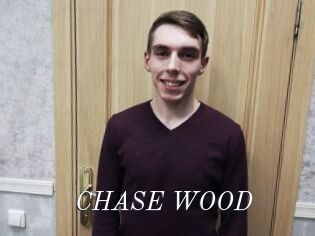 CHASE_WOOD