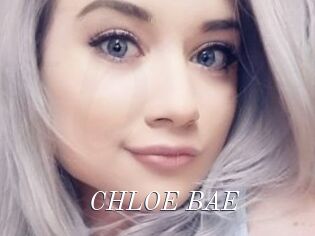 CHLOE_BAE