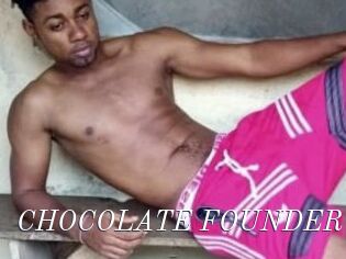 CHOCOLATE_FOUNDER