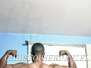 CHRISTOPHER_DANZEL