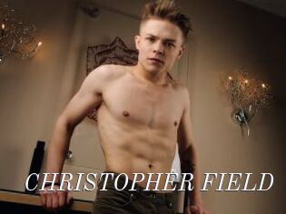 CHRISTOPHER_FIELD