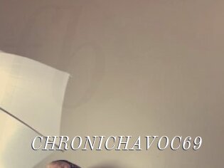 CHRONIC_HAVOC_69