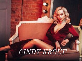 CINDY_KROUF