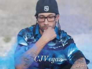 CJVegas
