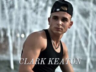 CLARK_KEATON