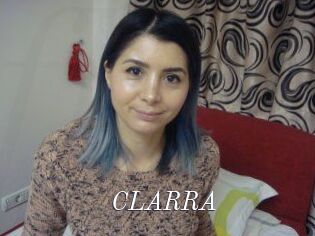 CLARRA_