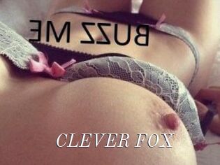 CLEVER_FOX