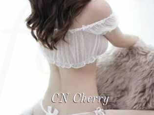 CN_Cherry