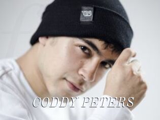 CODDY_PETERS
