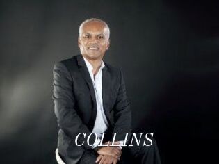 COLLINS