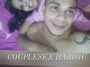 COUPLESEX_HARD4U