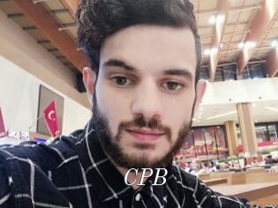 CPB