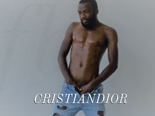 CRISTIANDIOR