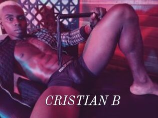 CRISTIAN_B