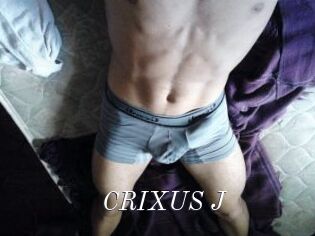 CRIXUS_J