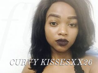 CURVY_KISSESXX26