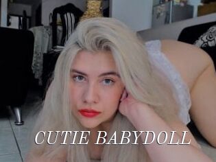 CUTIE_BABYDOLL