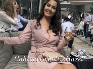 CabincrewhottieHazel