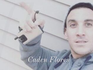 Caden_Flores