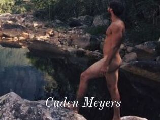 Caden_Meyers