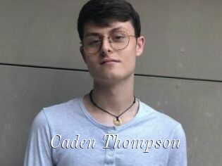 Caden_Thompson