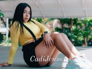 CadiJenner