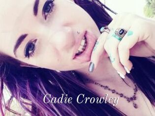 Cadie_Crowley