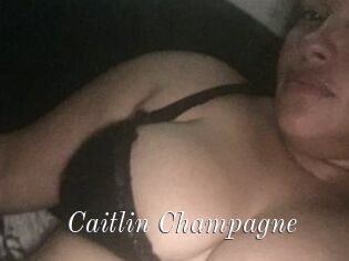 Caitlin_Champagne
