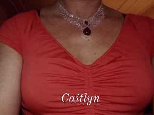 Caitlyn
