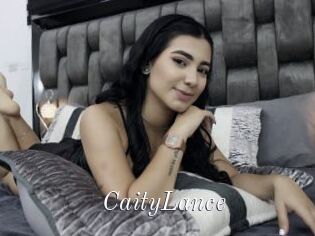 CaityLance