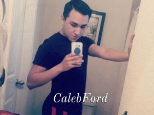 Caleb_Ford