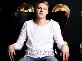 CalebNash