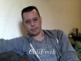Cali_Freek