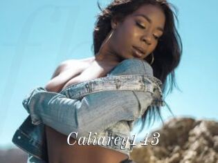 Caliarey143