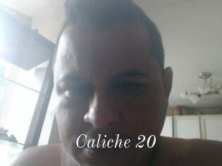 Caliche_20