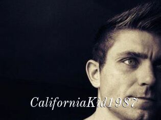 CaliforniaKid1987