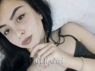 Call_Girl